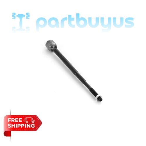 Dodge Grand Caravan 2011-2020 Front Inner Tie Rod End 68157856AA