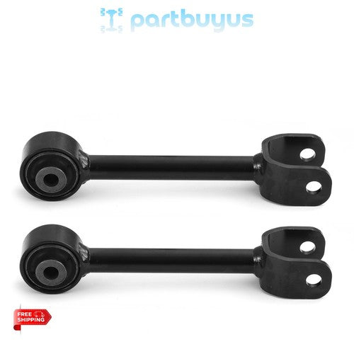 Dodge Journey 2009-2010 Rear 2 PCS Control Arm Kit 5085417AB, 5085417AC, 680795