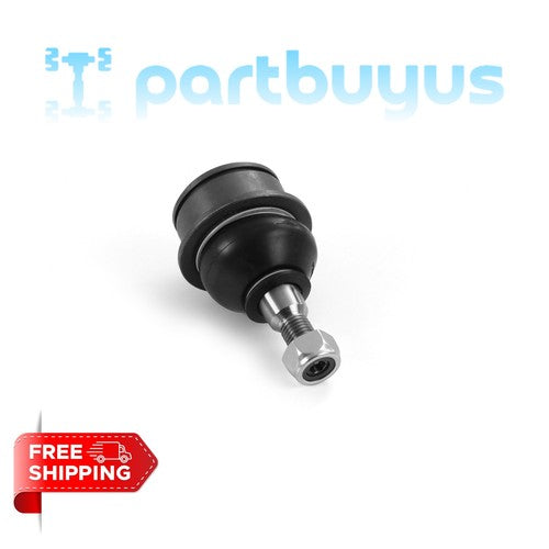 Dodge Journey 2009-2020 Front Lower Ball Joint 5085914AB, 5085914AC, 5085914AD