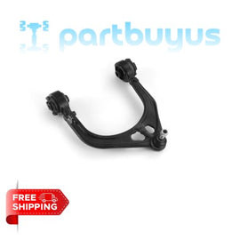 Dodge Magnum 2005-2008 Front Right Upper Control Arm and Ball Joint Assembly