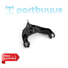 Dodge Ram 1500 2006 Front Right Lower Control Arm and Ball Joint Assembly