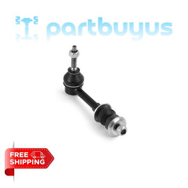 Dodge Ram 3500 2003-2005 Front Stabilizer Bar Link 5093111AA