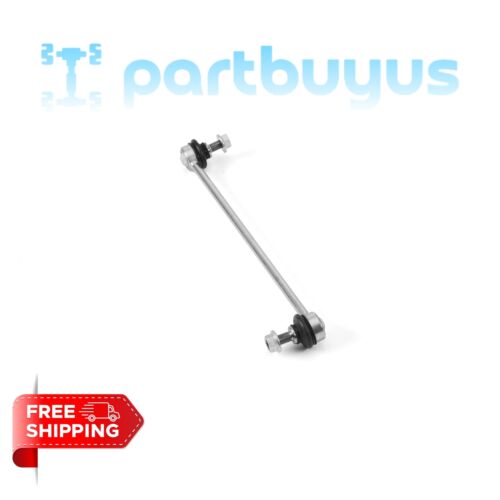 Ford C-Max 2013-2018 Front Stabilizer Bar Link BBM234170A