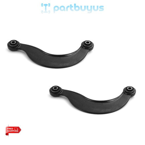 Ford C-Max 2013-2018 Rear 2 PCS Control Arm Kit 1329730, 98AG5500AG
