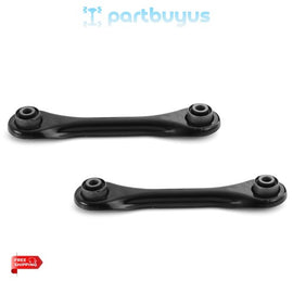 Ford C-Max 2013-2018 Rear 2 PCS Control Arm Kit 30666072, 30683067, C23628500A
