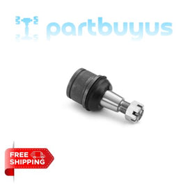 Ford E-450 Super Duty 2003-2019 Front Lower Ball Joint 5C2Z3050BA, F2UZ3050B