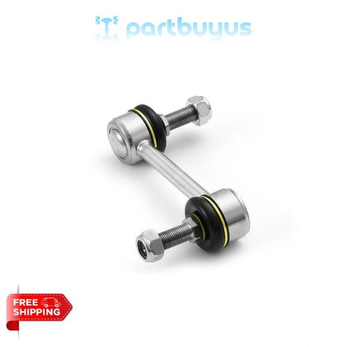 Ford Edge 2007-2014 Front 2 PCS Stabilizer Bar Link Kit 7T4Z5K483A