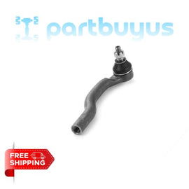 Ford Edge 2007-2014 Front Right Outer Tie Rod End 7T4Z3A130A
