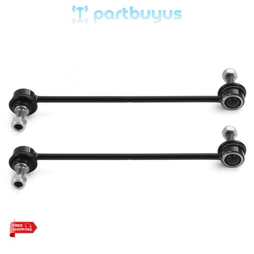 Ford Escape 2001-2004 Front 2 PCS Stabilizer Bar Link Kit BC1D28170, BC1D28170A