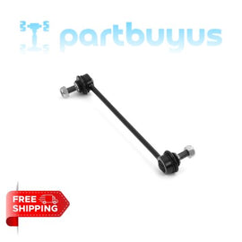 Ford Escape 2001-2004 Front Stabilizer Bar Link BC1D28170, BC1D28170A, 8V5Z5K484