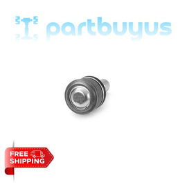 Ford Escape 2001-2012 Front Lower Ball Joint 2L8Z3079AA, 2L8Z3078AA, 4L8Z3079AA