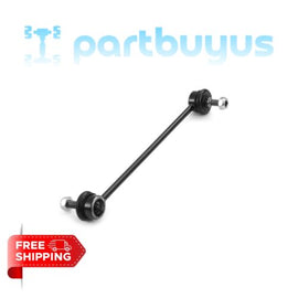 Ford Escape 2005-2012 Front Stabilizer Bar Link 7L8Z5K483B, 4882042020, 7L8Z5K48
