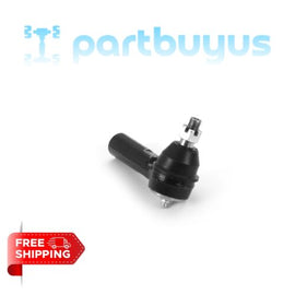 Ford Escape 2010-2012 Front Outer Tie Rod End 5M6Z3A130AA, 8L8Z3A130B