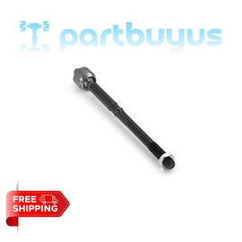 Ford Escape 2013-2019 Front Inner Tie Rod End AV6Z3280A, AV6Z3280F, BV6Z3280A