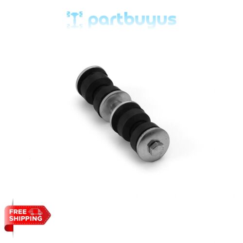 Ford Escort 1988-1999 Mercury Tracer 4PCS Front Rear Sway Bar Link