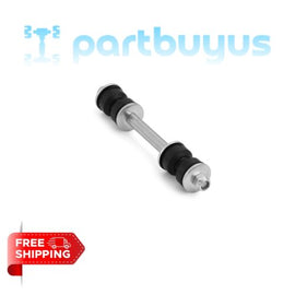 Ford Expedition 1997-2002 Front Stabilizer Bar Link Kit 6L3Z5495A, F65Z5495AC