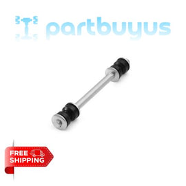 Ford Explorer 1995-2010 Front Stabilizer Bar Link Kit 52037712AB