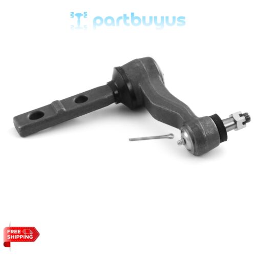 Ford F-150 1997-2003 Idler Arm F65Z3350AA, F75Z3350AB, F85Z3350AA