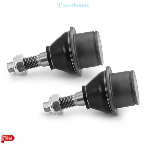Ford F-150 2004-2008 Front 2 PCS Ball Joint Kit 2L1Z3050A