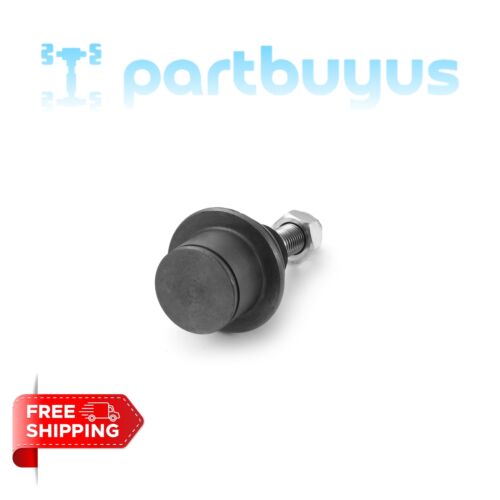 Ford F-150 2004-2008 Front Lower Ball Joint 2L1Z3050A