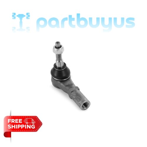 Ford F-150 2004-2008 Front Outer Tie Rod End 4L3Z3A130CA