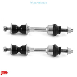 Ford F-150 2006-2008 2 PCS Front Stabilizer Bar Link Kit 5L3Z5K483CA