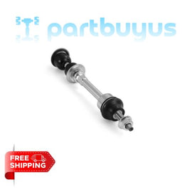 Ford F-150 2006-2008 Front Stabilizer Bar Link 5L3Z5K483DA