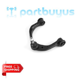 Ford F-150 2017-2020 Front Right Upper Control Arm and Ball Joint Assembly