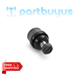 Ford F-250 1980-1996 Front Lower Ball Joint D1TZ3050A, D3TZ3050A, 14039008