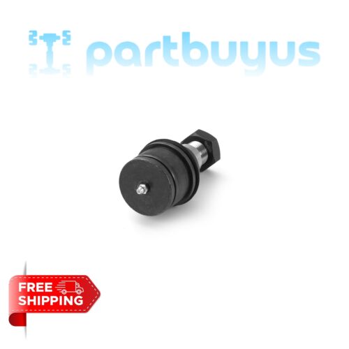 Ford F-250 1999 Front Lower Ball Joint 1C3Z3050AB, 1C3Z3050BA, 2C3Z3050AA