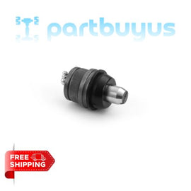 Ford F-250 HD 1997 Front Upper Ball Joint E7TZ3049A, F2UZ3049A, F5UZ3049A