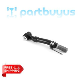 Ford F-250 Super Duty 2005-2022 Front Right Outer Steering Arm To Steering Arm