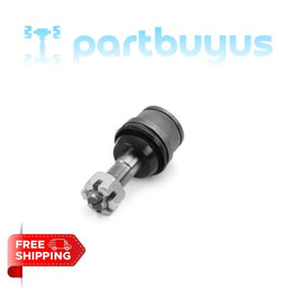 Ford F-350 Super Duty 1999-2022 Front Upper Ball Joint 4746813, 4796453