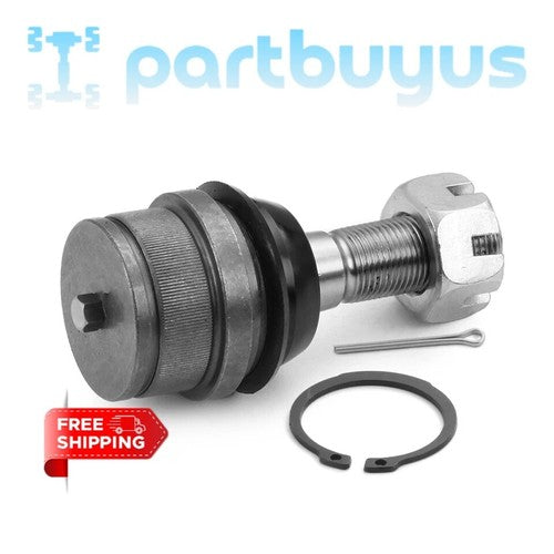 Ford F-450 Super Duty 2015 2 PCS Front Ball Joint Kit 4746813, 4796453