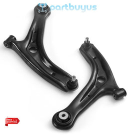 Ford Fiesta 2019 Front LEFT &amp; RIGHT Control Arm Kit BE8Z3079C, BE8Z3078C