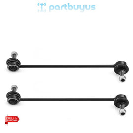 Ford Fiesta (Mexico) 2003-2010 Front 2 PCS Stabilizer Bar Link Kit 7L8Z5K483B&nbsp;