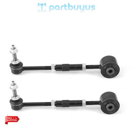 Ford Flex 2011 Rear 2 PCS Control Arm Kit 8A5Z5A972B, AA5Z5A972A