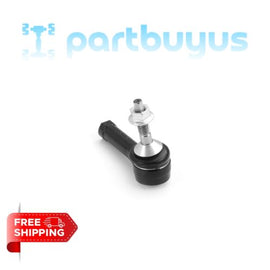 Ford Flex 2016-2019 Front Outer Tie Rod End BB5Z3A130B