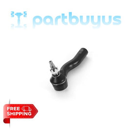 Ford Fusion 2010-2012 Front Left Outer Tie Rod End AE5Z3A130D