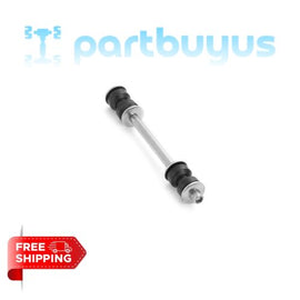 
Ford Mustang 1979-1993 Front Stabilizer Bar Link Kit D8BZ5A486A, E2AZ5A486C