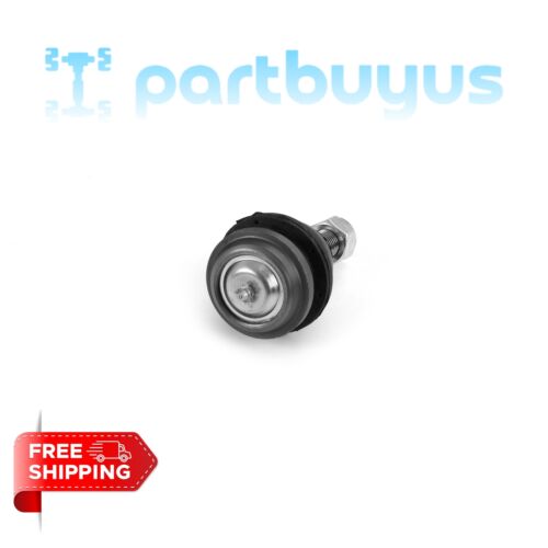 Ford Mustang 1994-2004 Front Lower Ball Joint F4ZZ3050B, F4ZZ3050A