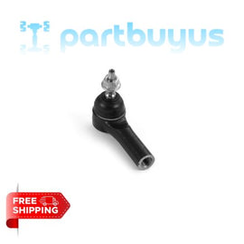 Ford Mustang 2005-2014 Front Outer Tie Rod End 4R3Z3A130AB, DR3Z3A130A