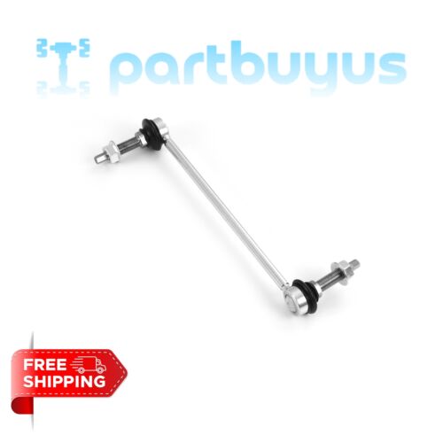 Ford Mustang 2010-2014 Front Stabilizer Bar Link BR3Z5K483B, 8R3Z5K483A