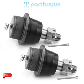 Ford Ranger (Mexico) 2012 Front 2 PCS Ball Joint Kit F5TZ3078A, F5TZ3079A