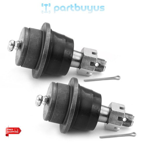 Ford Ranger (Mexico) 2012 Front 2 PCS Ball Joint Kit F5TZ3078A, F5TZ3079A