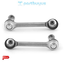 Ford Special Service Police Sedan 2014-2018 Rear Stabilizer Bar Link Kit