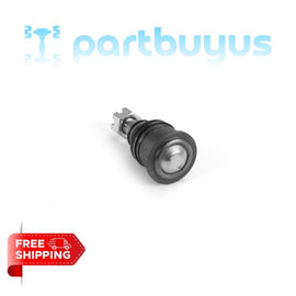 
Ford Taurus 1996-2007 Front Lower Ball Joint 5F1Z3050A, 5F1Z3V050A, F5OY3K185A