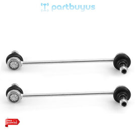 Ford Transit Connect 2010-2013 Front 2 PCS Stabilizer Bar Link Kit 1332453