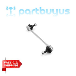 Ford Transit Connect 2010-2013 Front Stabilizer Bar Link 1332453, 2T143B438BA