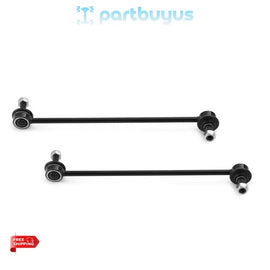 Ford Transit Connect 2014-2022 Front 2 PCS Stabilizer Bar Link Kit 8623576
